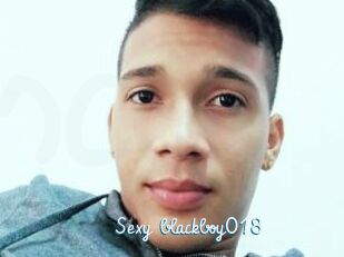 Sexy_blackboy018