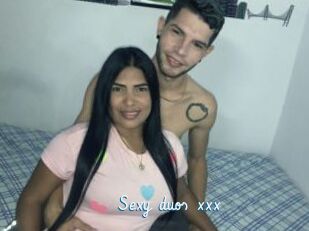Sexy_duos_xxx