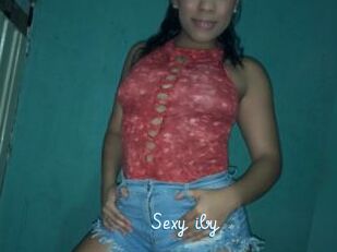 Sexy_iby