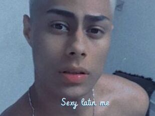 Sexy_latin_me