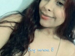 Sexy_morena_B