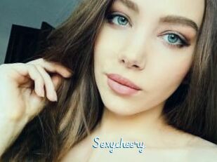 Sexycheery
