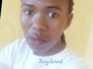 Sexyclarret