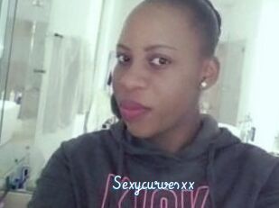 Sexycurvesxx