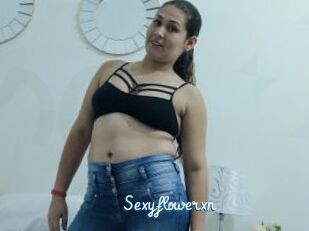 Sexyflowerxn