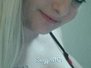 Sexygirl101