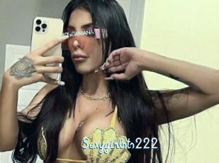 Sexygirlsts222