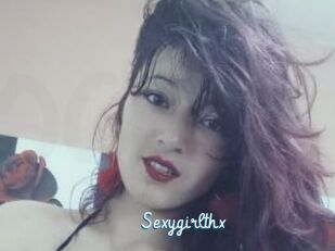 Sexygirlthx