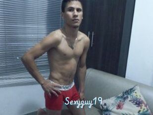 Sexyguy19