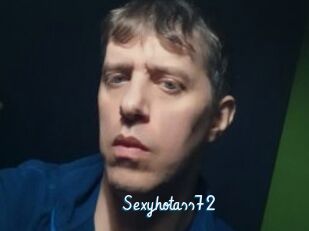 Sexyhotass72
