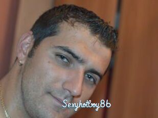 Sexyhotboy86