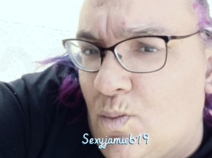 Sexyjamie619