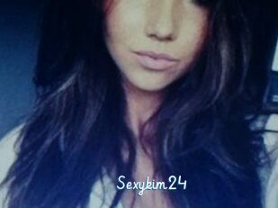 Sexykim24