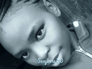 Sexykora30