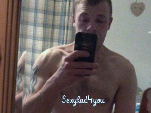 Sexylad4you