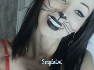 Sexy_latin_t