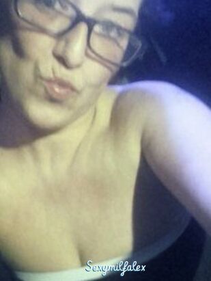 Sexymilfalex