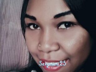 Sexymimi25