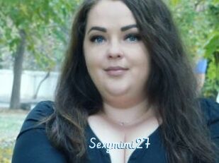 Sexymimi27