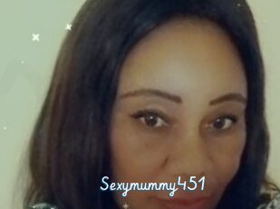 Sexymummy451