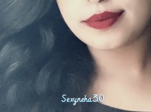 sexyneha30 Sexe Cool