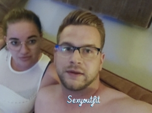 Sexyoutfit