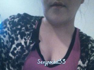 Sexypocket33