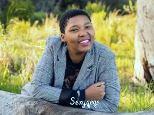 Sexyqeqe