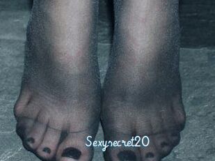 Sexysecret20