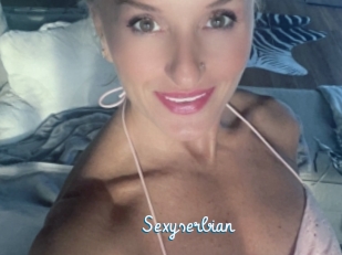 Sexyserbian