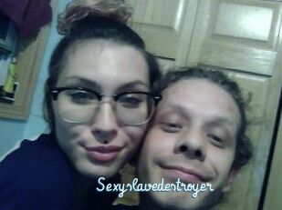 Sexyslavedestroyer