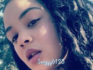 Sexyyyb123