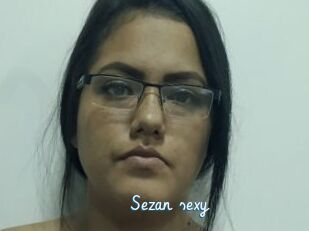 Sezan_sexy