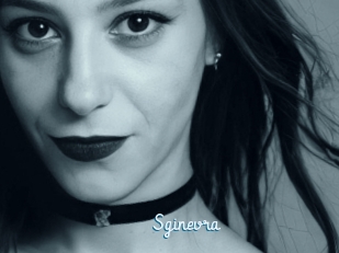 Sginevra