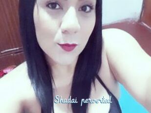 Shadai_perverted