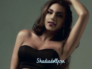 Shadiadollprn