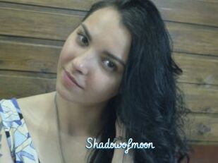 Shadowofmoon