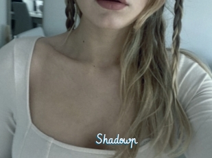 Shadowp