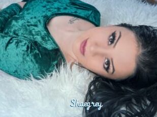 Shaegrey