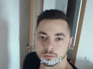 Shaggy87