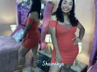 Shainakya