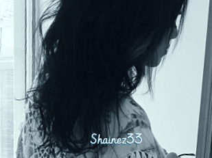 Shainez33