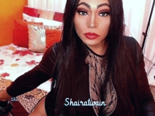 shairatwain Sexe Cool