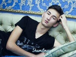 Shamilmay