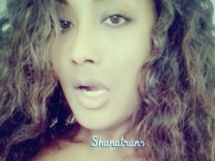 Shanatrans