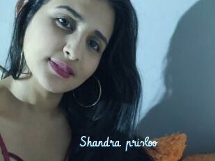 Shandra_prisloo