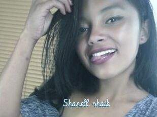 Shanell_shaik