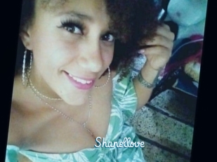 Shanellove