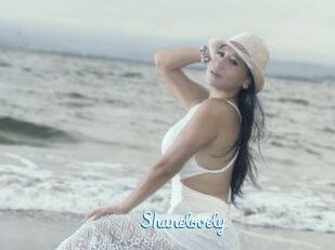Shanelovely