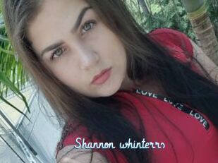 Shannon_whinterrs